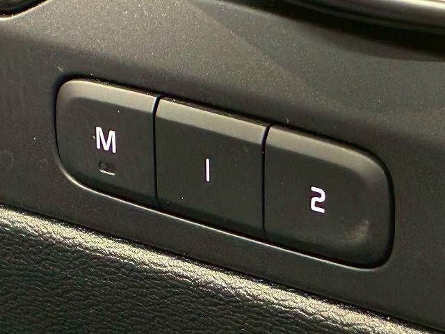 VOLVO XC40 2021 Image 31