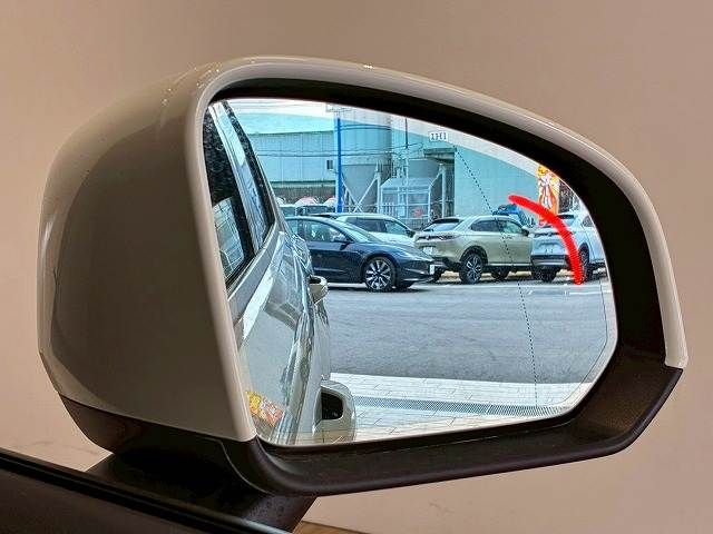 VOLVO XC40 2021 Image 31