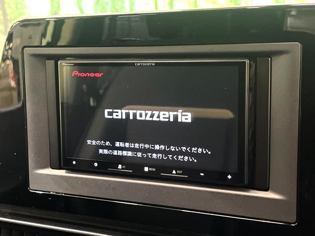 NISSAN SERENA  WG 2025 Image 31