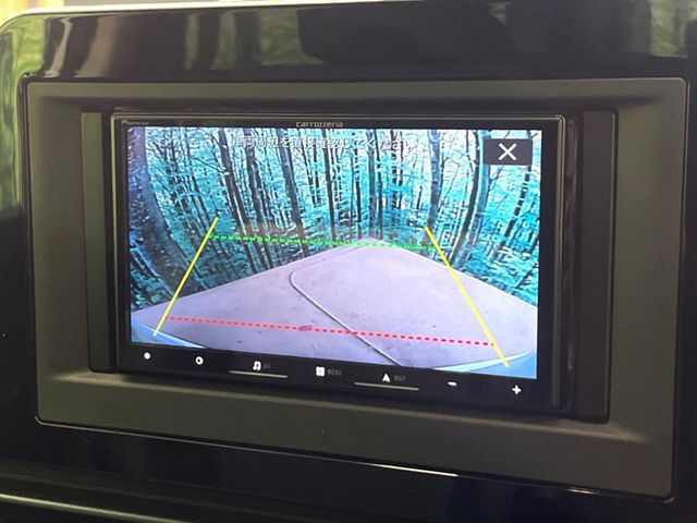 NISSAN SERENA  WG 2025 Image 31