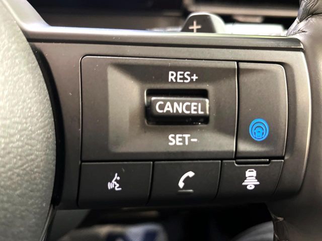 NISSAN SERENA  WG 2025 Image 31