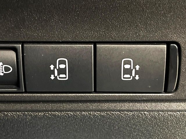 NISSAN SERENA  WG 2025 Image 31