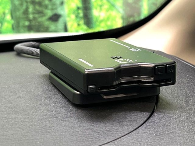 NISSAN SERENA  WG 2025 Image 31