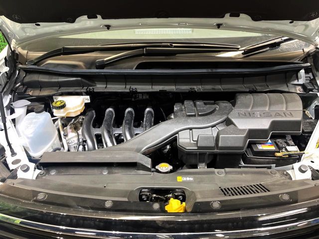 NISSAN SERENA  WG 2025 Image 31