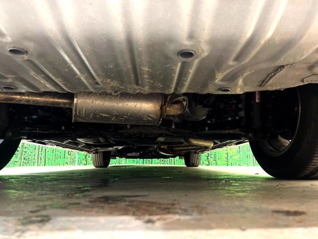 NISSAN SERENA  WG 2025 Image 31