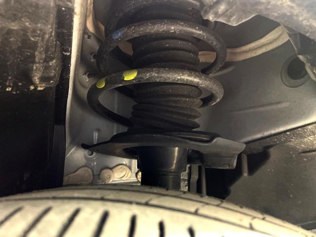 NISSAN SERENA  WG 2025 Image 31