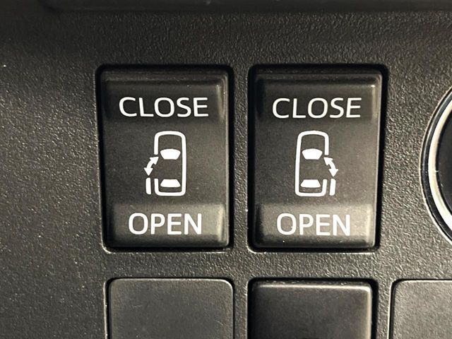 DAIHATSU WAKE 2015 Image 31