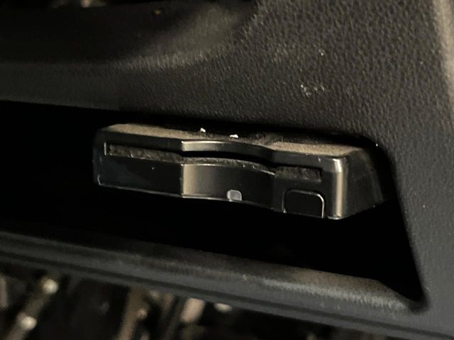 DAIHATSU WAKE 2015 Image 31