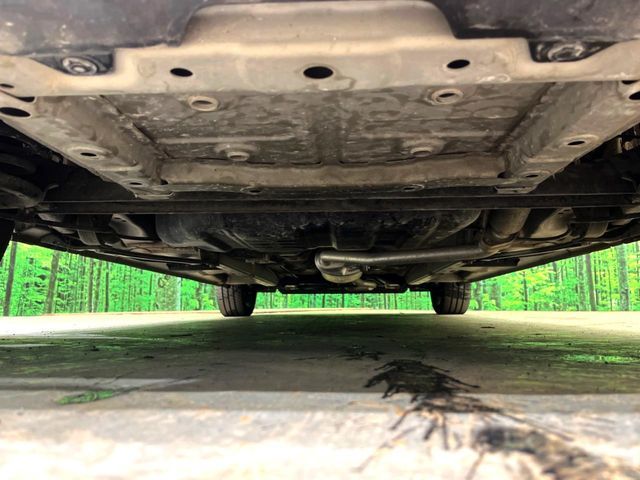 DAIHATSU WAKE 2015 Image 31