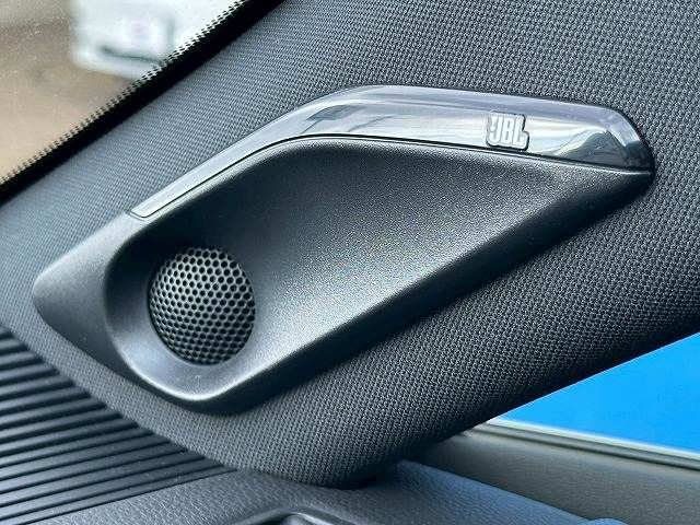 TOYOTA HARRIER HYBRID 2020 Image 31