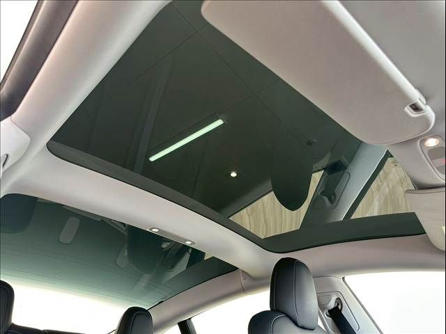 TESLA MODEL 3 2023 Image 31