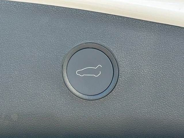 TESLA MODEL 3 2023 Image 31