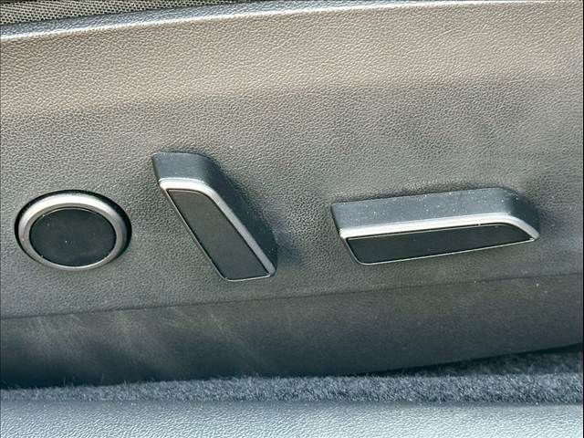 TESLA MODEL 3 2023 Image 31