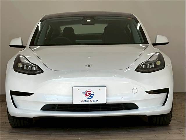 TESLA MODEL 3 2023 Image 31
