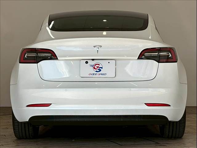 TESLA MODEL 3 2023 Image 31