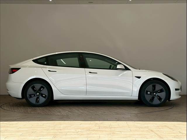 TESLA MODEL 3 2023 Image 31
