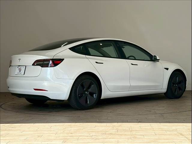 TESLA MODEL 3 2023 Image 31