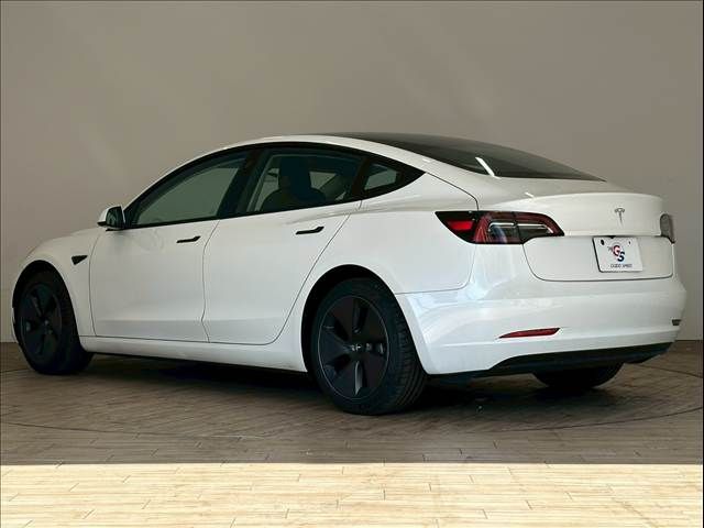 TESLA MODEL 3 2023 Image 31