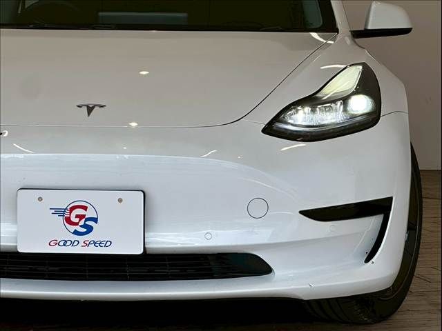 TESLA MODEL 3 2023 Image 31