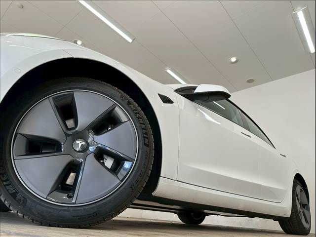 TESLA MODEL 3 2023 Image 31