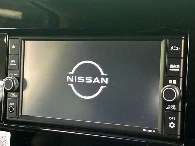 NISSAN ELGRAND 2023 Image 31
