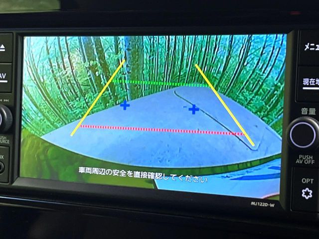 NISSAN ELGRAND 2023 Image 31