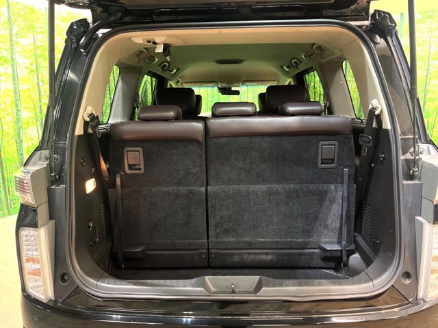 NISSAN ELGRAND 2023 Image 31