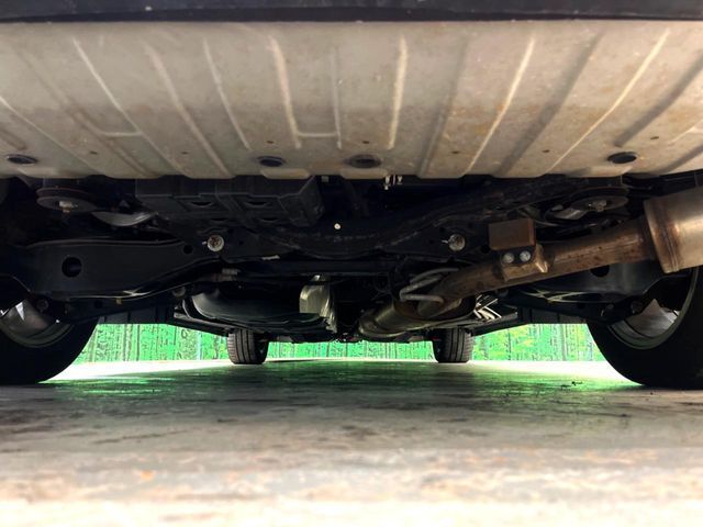 NISSAN ELGRAND 2023 Image 31