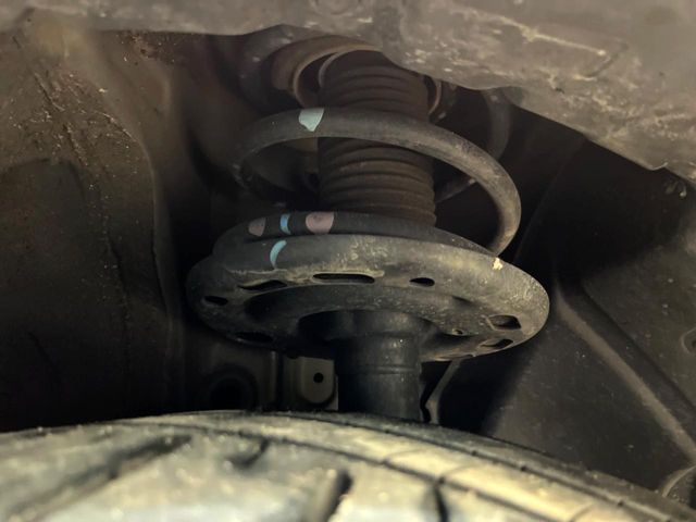 NISSAN ELGRAND 2023 Image 31