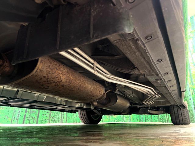 NISSAN ELGRAND 2023 Image 31