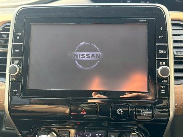 NISSAN SERENA  S-HYBRID 2016 Image 31