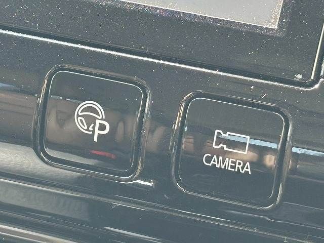 NISSAN SERENA  S-HYBRID 2016 Image 31