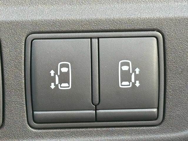 NISSAN SERENA  S-HYBRID 2016 Image 31