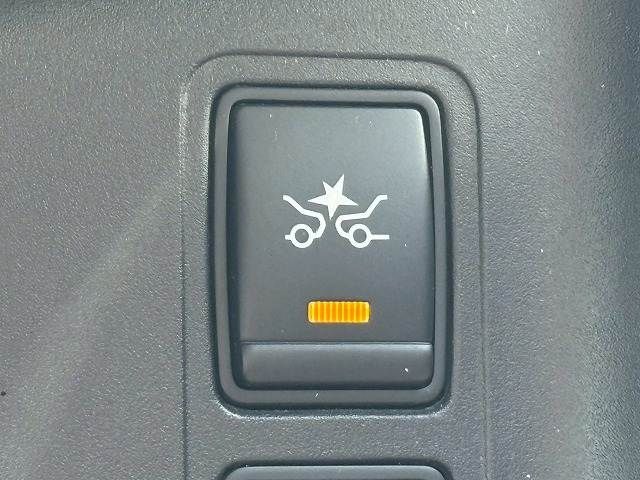 NISSAN SERENA  S-HYBRID 2016 Image 31