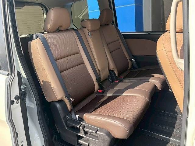 NISSAN SERENA  S-HYBRID 2016 Image 31