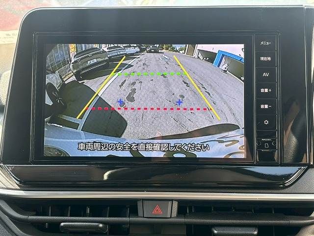 NISSAN NOTE 2024 Image 31