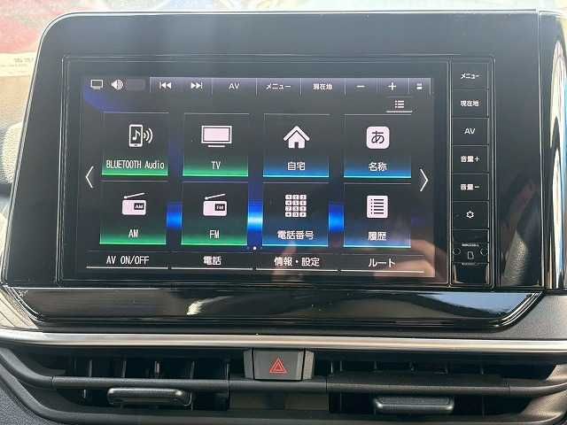 NISSAN NOTE 2024 Image 31