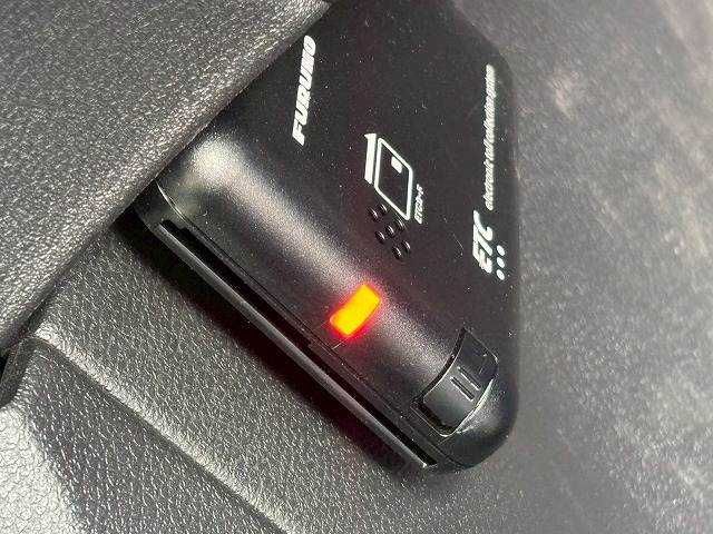 NISSAN NOTE 2024 Image 31