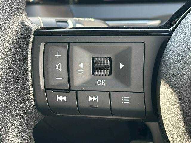 NISSAN NOTE 2024 Image 31