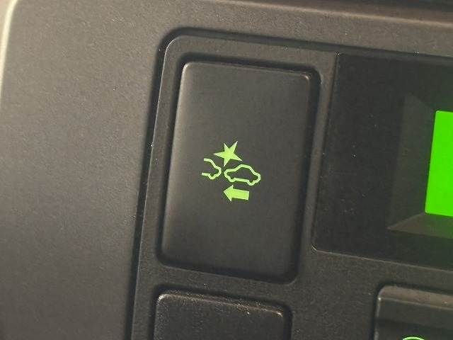 TOYOTA HIACE VAN 2WD 2021 Image 31