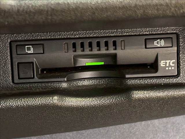 TOYOTA HIACE VAN 2WD 2021 Image 31