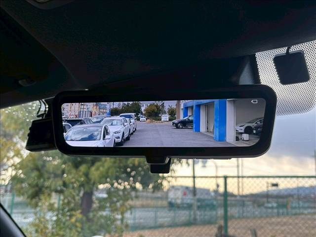 TOYOTA HIACE VAN 4WD 2023 Image 31