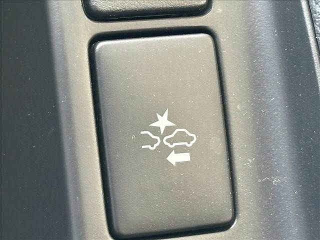 TOYOTA HIACE VAN 4WD 2023 Image 31