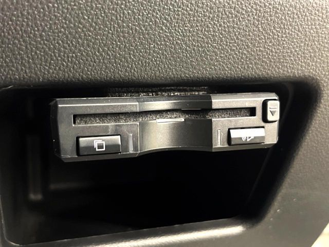 DAIHATSU MOVE CANBUS 2018 Image 31