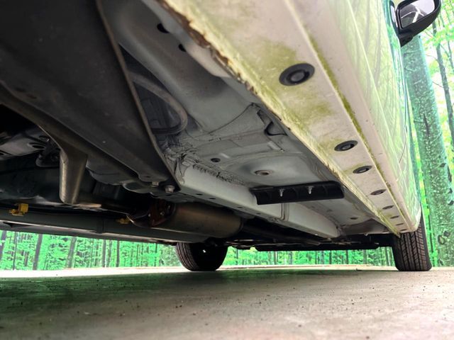 DAIHATSU MOVE CANBUS 2018 Image 31