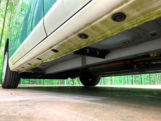 DAIHATSU MOVE CANBUS 2018 Image 31