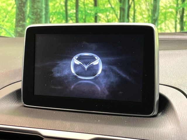 MAZDA AXELA SPORTS 2015 Image 31
