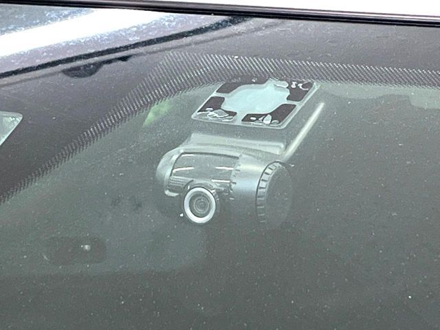 MAZDA AXELA SPORTS 2015 Image 31