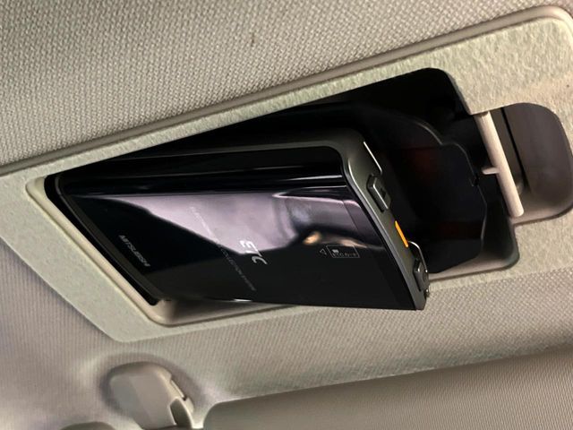 MAZDA AXELA SPORTS 2015 Image 31