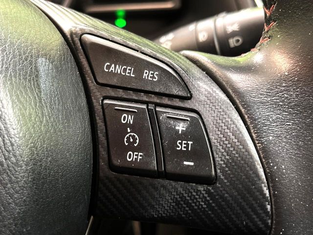 MAZDA AXELA SPORTS 2015 Image 31